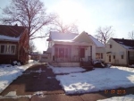 833 Highland Park Blvd Lorain, OH 44052 - Image 2293534