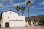 4702 W Wahalla Ln Glendale, AZ 85308 - Image 2293578