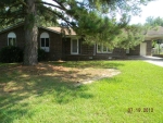 415 Robin Lake Dr Dudley, NC 28333 - Image 2293553