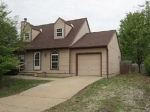 804 Parma Way Gardner, KS 66030 - Image 2293674