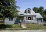 5400 Osage Ave Kansas City, KS 66106 - Image 2293671