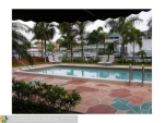 3212 NE 12TH ST # 202 Pompano Beach, FL 33062 - Image 2293604