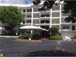 3900 Oaks Clubhouse Dr # 411 Pompano Beach, FL 33069 - Image 2293605