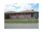 3107 NW 2ND TE # 1 Pompano Beach, FL 33064 - Image 2293606