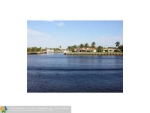 2820 NE 7 ST Pompano Beach, FL 33062 - Image 2293607