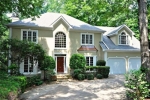 290 Coles Hill Court Alpharetta, GA 30022 - Image 2293626