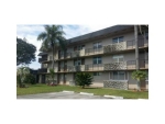 5495 NW 10 CT # 206 Fort Lauderdale, FL 33313 - Image 2293640