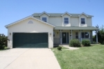 429 Wilson Park Ln Granite City, IL 62040 - Image 2293698