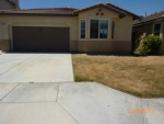 1198 Pardee St San Jacinto, CA 92582 - Image 2293638