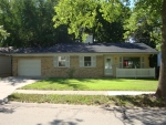 845 Roanoke Dr Springfield, IL 62702 - Image 2293699