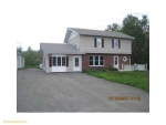 35 Riverview Dr Van Buren, ME 04785 - Image 2293655