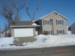 864 Florida Street Sw Lonsdale, MN 55046 - Image 2293658