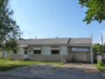 2207 E Keys Ave Springfield, IL 62702 - Image 2293694