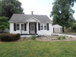 204 Pine St East Peoria, IL 61611 - Image 2293695