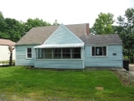 204 E Park St Fisher, IL 61843 - Image 2293697