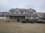 16 Gibraltar Rd Reading, PA 19606 - Image 2293678