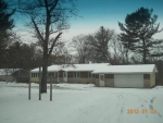 2004 Pine Ridge Rd N Mora, MN 55051 - Image 2293659