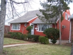 29 Davis Ave Harrison, NJ 07029 - Image 2293719