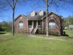 7530 Ashton Pl Trussville, AL 35173 - Image 2293709