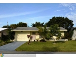 4917 NW 53RD ST Fort Lauderdale, FL 33319 - Image 2293717