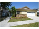 14810 SW 139 AV Miami, FL 33186 - Image 2293735