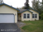 3171 N Parkview Circle Wasilla, AK 99654 - Image 2293784