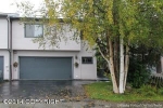 3970 Westland Avenue Anchorage, AK 99517 - Image 2293787