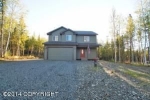 4057 N Dartmoor Street Wasilla, AK 99654 - Image 2293783