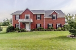 144 Cheshire Drive Andersonville, TN 37705 - Image 2293773