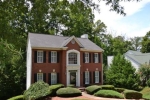 370 Congress Parkway Lawrenceville, GA 30044 - Image 2293760