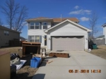 2209 Basswood Rd Joliet, IL 60432 - Image 2293704