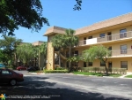 6080 N SABAL PALM BL # 305 Fort Lauderdale, FL 33319 - Image 2293713