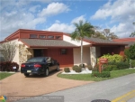 7840 BEECHFERN CR # 43 Fort Lauderdale, FL 33312 - Image 2293714