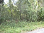 5394 Waco Ct Mobile, AL 36619 - Image 2293765