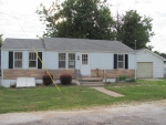 612 Burke St Jerseyville, IL 62052 - Image 2293700