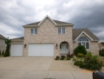 15165 Forest View Ln South Holland, IL 60473 - Image 2293702