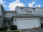 1108 Longford Rd Bartlett, IL 60103 - Image 2293703