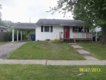 1365 Tiverton Sq N Columbus, OH 43229 - Image 2293749