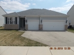 2083 William Dr Montgomery, IL 60538 - Image 2293708