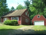 399 Nootka Ln Bremen, OH 43107 - Image 2293746