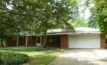 2053 Brookridge Dr Dayton, OH 45431 - Image 2293747