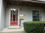 1120 Ingalls Ave Apt 2 Joliet, IL 60435 - Image 2293705