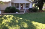 301 Jacinto Rd Booneville, MS 38829 - Image 2293776