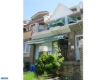 5814 Baltimore Ave Philadelphia, PA 19143 - Image 2293721