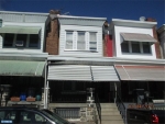 2531 W Thompson St Philadelphia, PA 19121 - Image 2293723