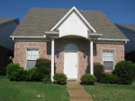 1167 Travers Ln # 193 Cordova, TN 38018 - Image 2293726