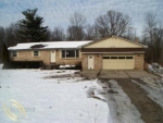 4758 Witt Rd Saint Clair, MI 48079 - Image 2293791