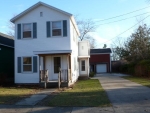 2186 Cottage Grove Ave Muskegon, MI 49441 - Image 2293796