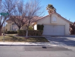 5401 Tincup Drive Las Vegas, NV 89130 - Image 2293788