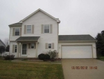 7187 Provence Dr Portage, MI 49024 - Image 2293794